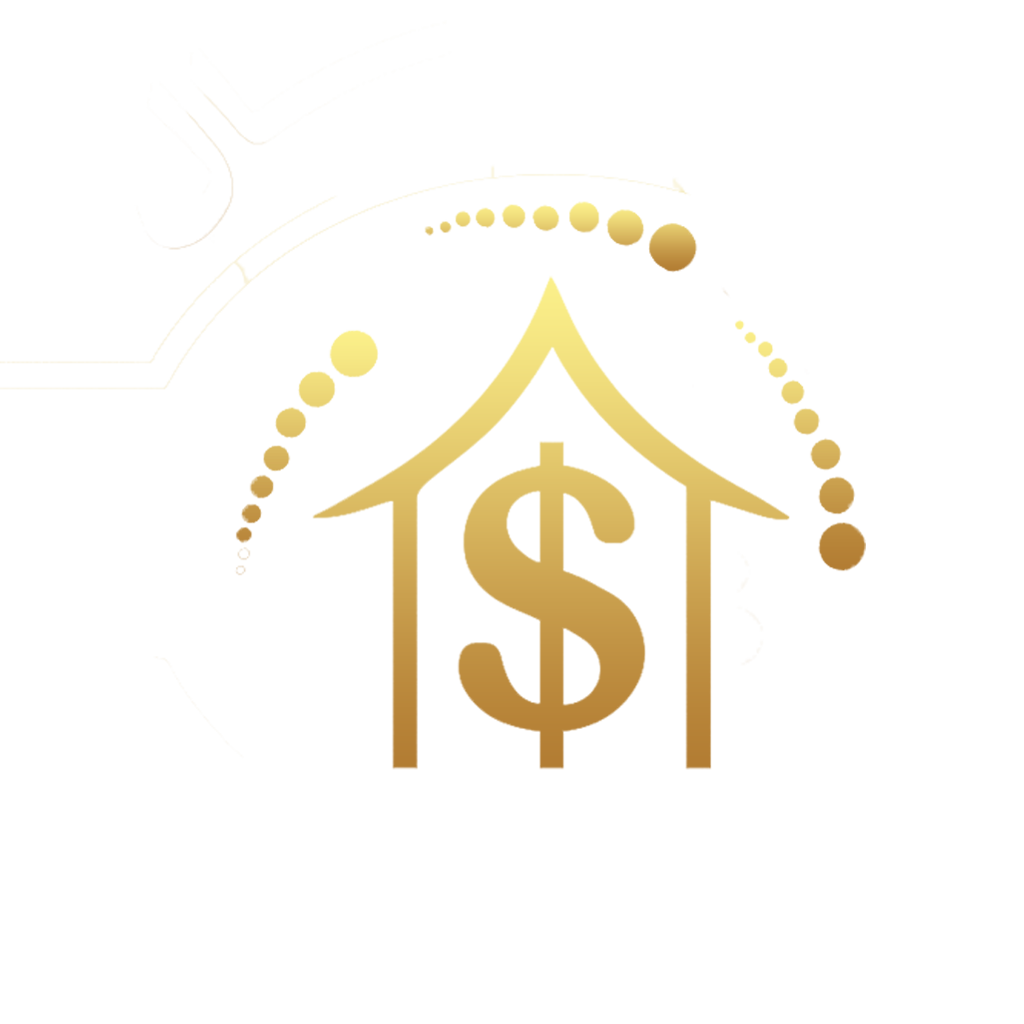 بيت المال للصرافة والخدمات المالية